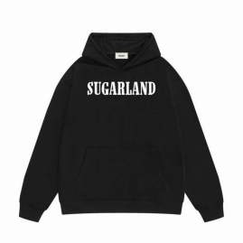 Picture of Rhude Hoodies _SKURhudeS-XXLsytRHM0525597